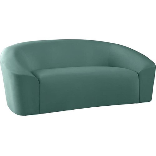 Meridian furniture riley mint - furniture,