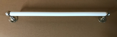 Antique vtg thick milk - vtg,