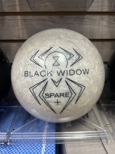 New 16lb hammer black widow - 12-16lb,