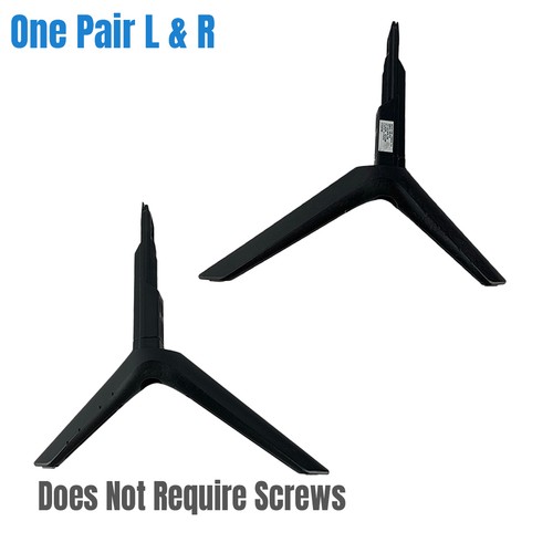 Oem samsung base stand - base,