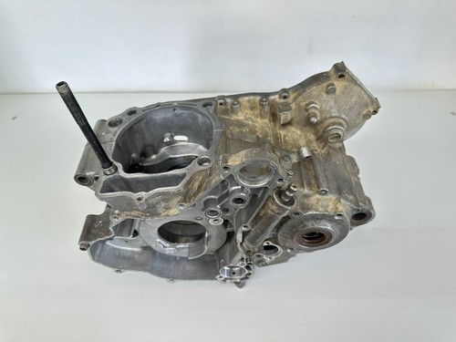 Used suzuki lt450r - used,