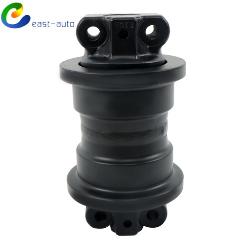 1273806 6i6524 track roller - 1273806,