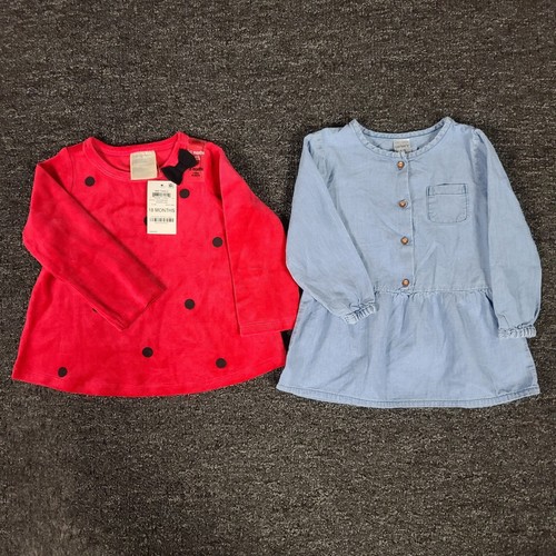Girls clothing lot - girls,