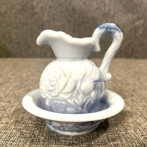 Vintage avon miniature - 💙vintage💙,