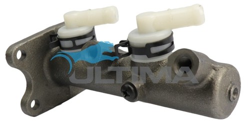 Brake master cylinder - master, for