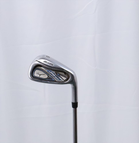 Mizuno jpx 800 iron - mizuno,