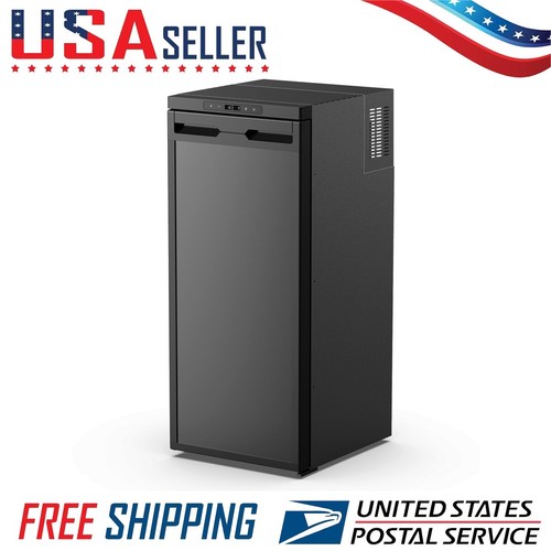 90l rv fridge - 90l,