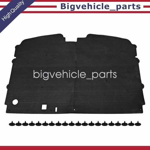 For 1988 1998 chevy gmc - 1988-1998,