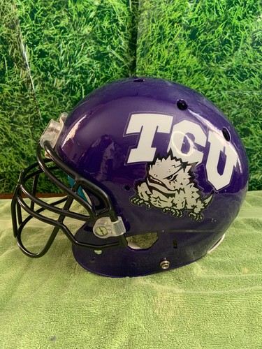 2016 texas christian - 2016,