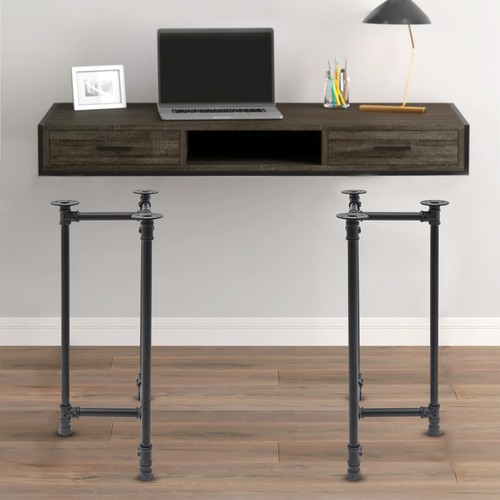 Table legs set - of, 2