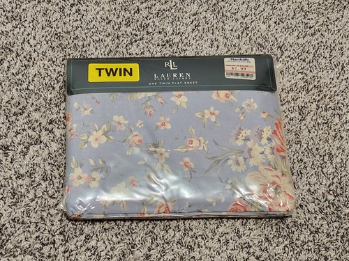 Vtg ralph lauren - vtg,