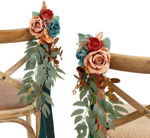 Ling moment 8pcs wedding - moment,