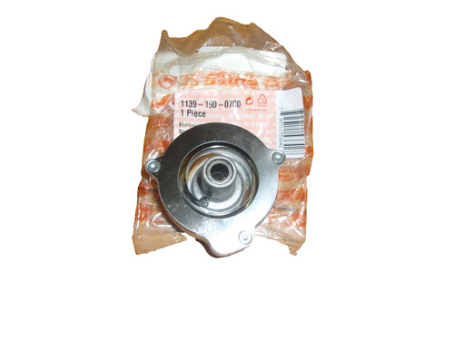Stihl oem ms211 ergo start - stihl,
