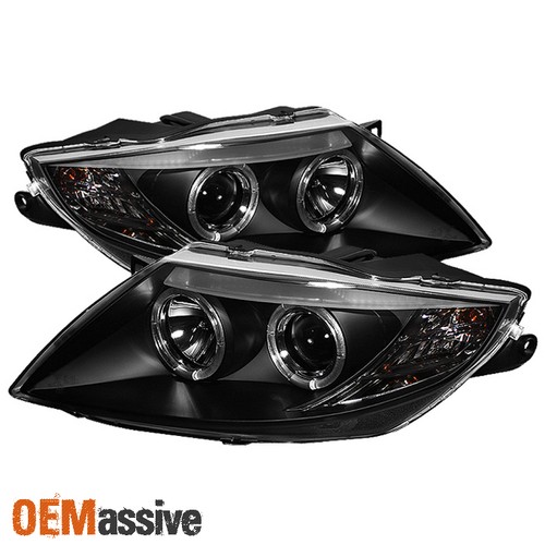 Fits bmw e85 coupe - 03-08,