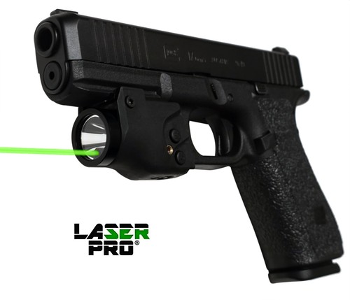 Green laser led light for - led,