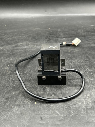 Mitutoyo cmm reader head - , head/