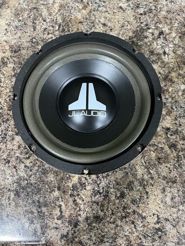 Audio vrc 8w3 - vrc, 8w3-d2