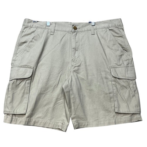 Croft barrow cargo shorts - shorts, mens