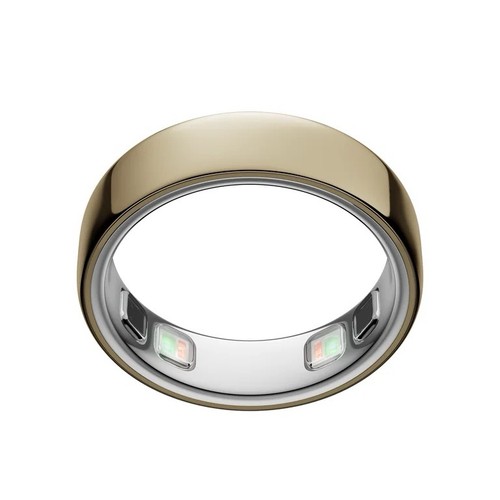 Authentic oura ring - authentic, gen