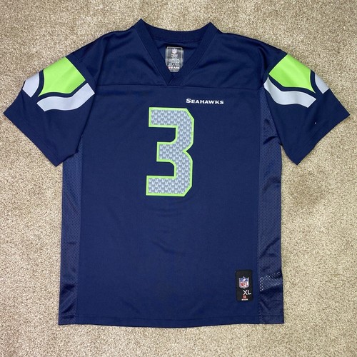 Seattle seahawks jersey kids - seattle,