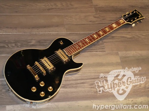 Univox custom u1885 - custom,