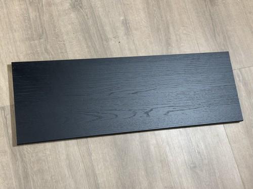 Top panel ikea billy - top,