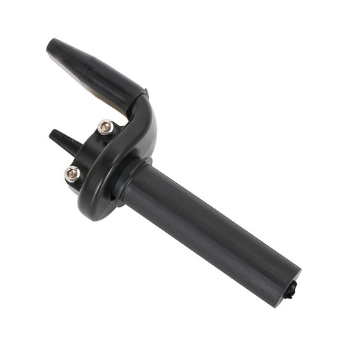 Motorcycle throttle for - motorcycle,