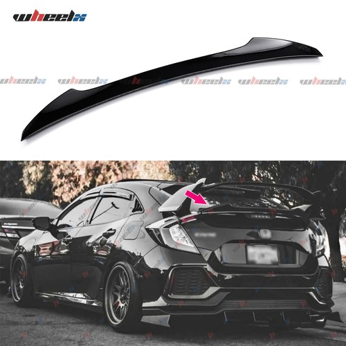For honda civic - for, 16-21