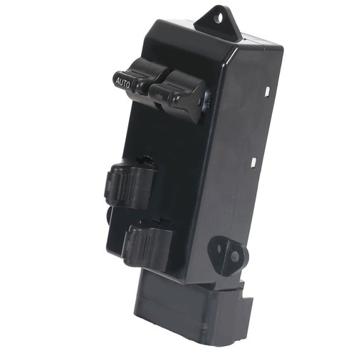 Power window switch - power,