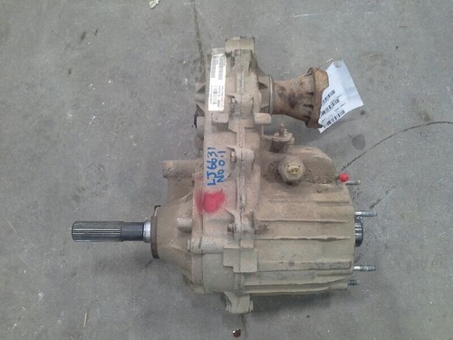 2002 2004 jeep - 2002-2004,