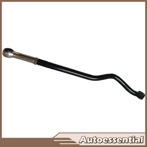 Front track bar for 6 - ,