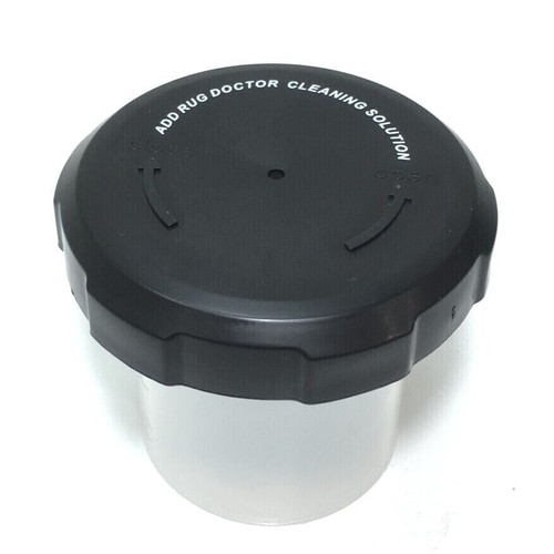 Rug doctor pro deep - deep, pdc-1