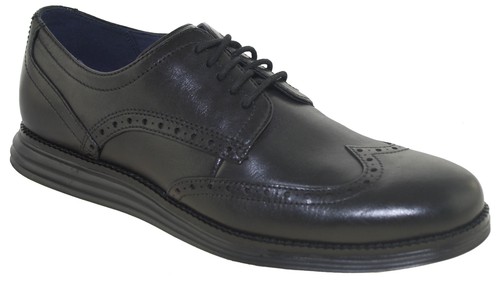 Cole haan men - haan, men's