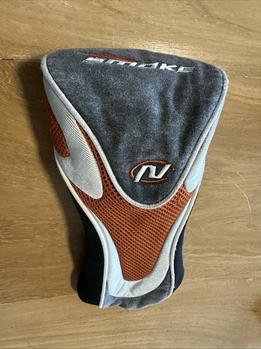 Smoke nextt golf driver head - golf,