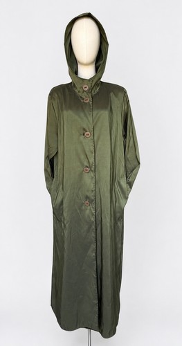 Maralyce ferree usa - ferree, olive