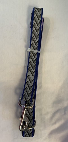 Lazer brite reflective - lazer,