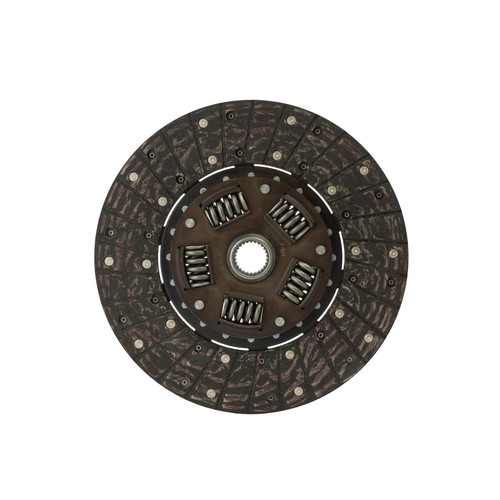 Clutchxperts stage clutch - clutchxperts, 2