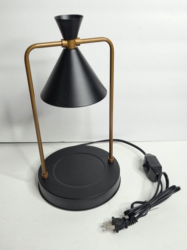 Dimmable electric candle - dimmable,