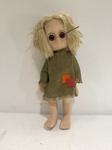 Little miss name - little,