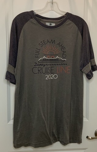 Disney cruise line - , men’s