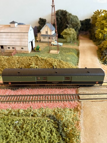 Rapido 106016 - ho,