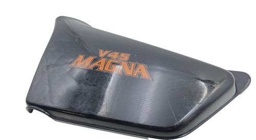 1982 honda vf750 v45 magna - 1982,