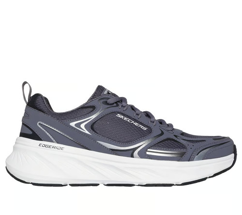 Skechers shoes men sport - skechers,
