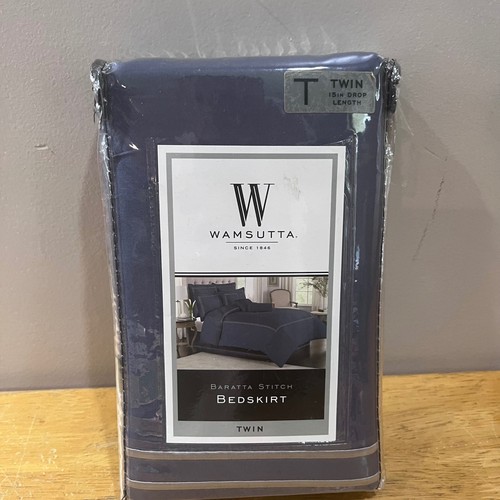 Wamsutta baratta stitch - baratta,