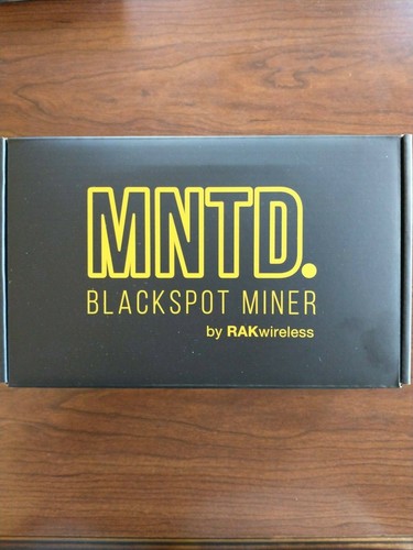 New rak mntd - new,