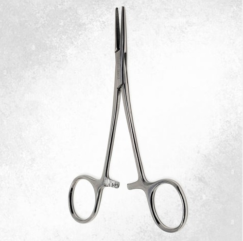 Roach clip quality - 1,