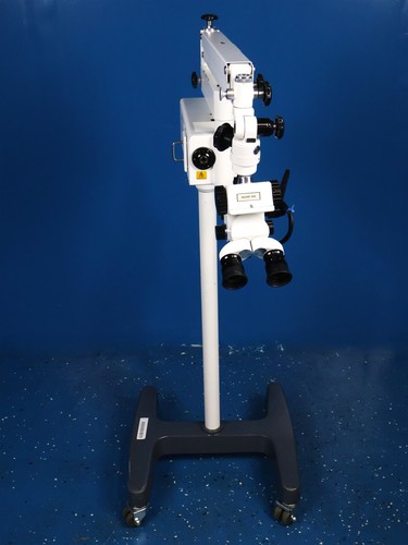 Seiler alpha dental - alpha,