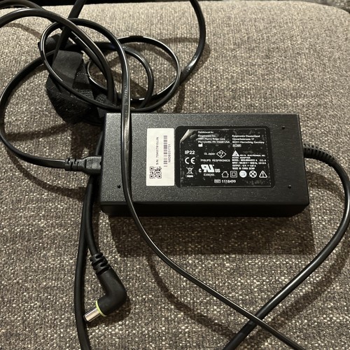 Philips respironics 80w - philips,
