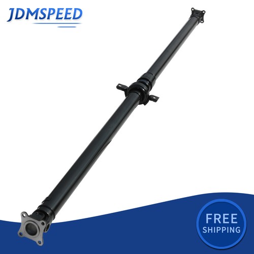 Rear driveshaft prop - prop, for