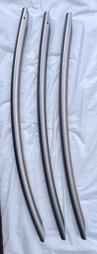 Genuine oem samsung - genuine,